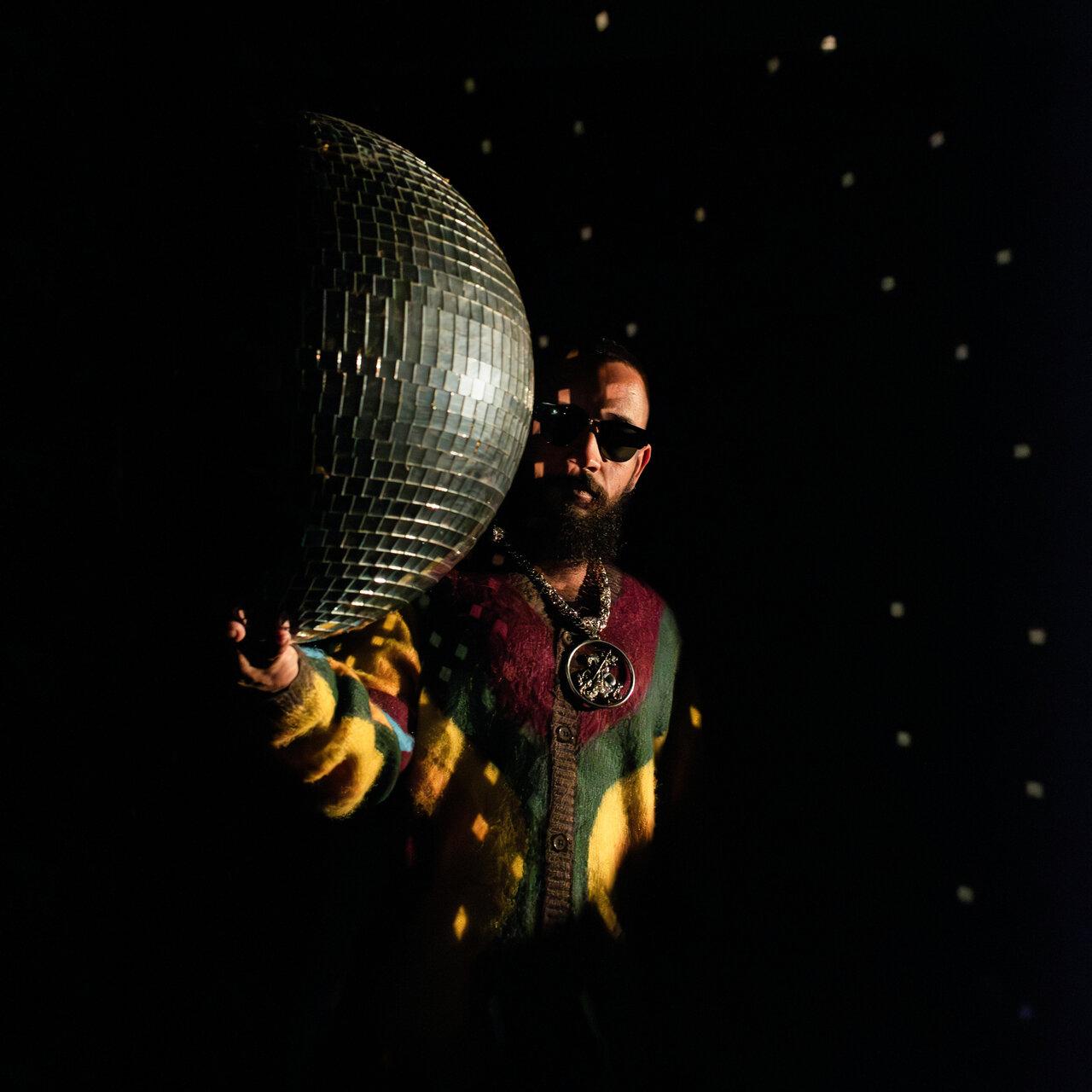 FBC – O AMOR, O PERDÃO E A TECNOLOGIA IRÃO NOS LEVAR PARA OUTRO PLANETA