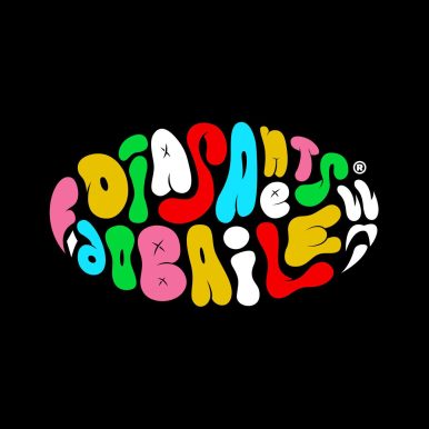 FBC & Vhoor – Dias Antes do Baile