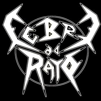 Febre do Rato – Demo