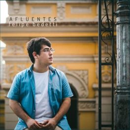 Felipe Bedetti – Afluentes