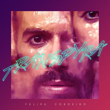 Felipe Cordeiro – Transpyra
