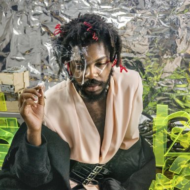 Felipe Neiva – Filho