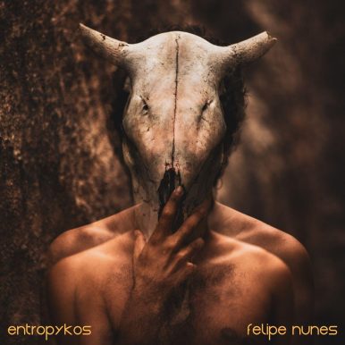 Felipe Nunes – Entropykos