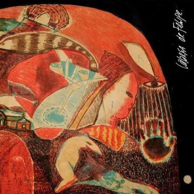 Felipe S – Cabeça de Felipe