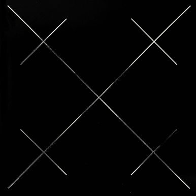 Felipe S. – Espelhos