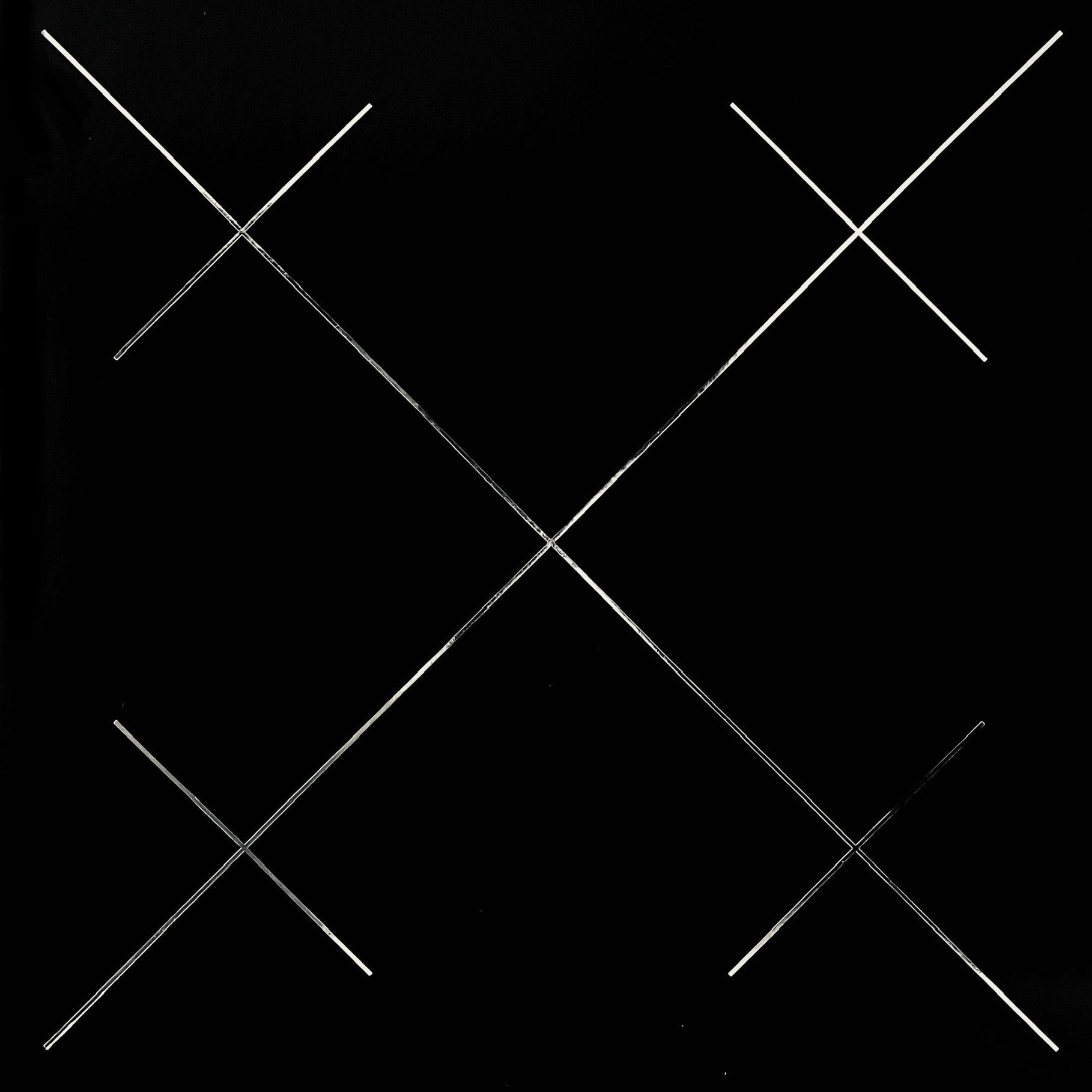 Felipe S. – Espelhos