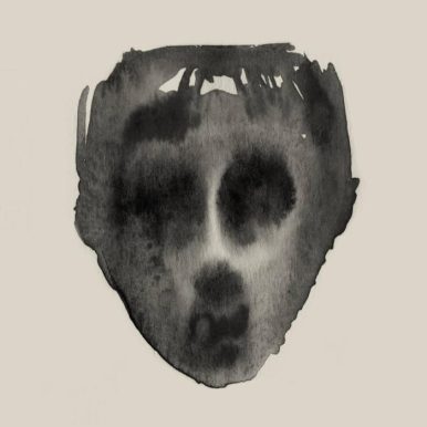 Felipe Zenícola – Phersu