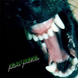 Felix Canidae – Futuro Proibido