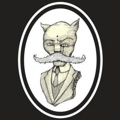 Feliz Amor do Felino Ferido – Feliz Amor do Felino Ferido