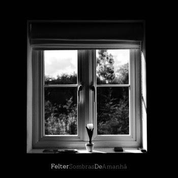 Felter – Sobras de Amanhã