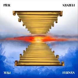 Fernán – Píer