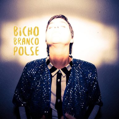 Fernanda Branco Polse – Bicho Branco Polse