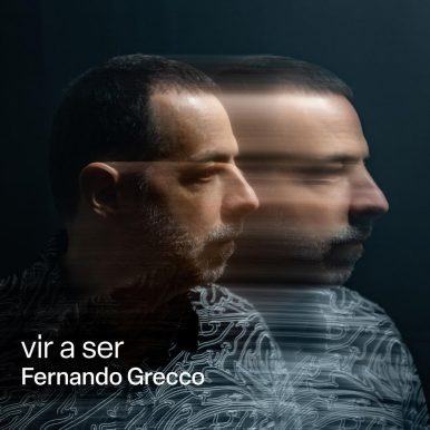 Fernando Grecco – Vir a Ser