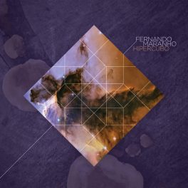 Fernando Maranho – Hipercubo