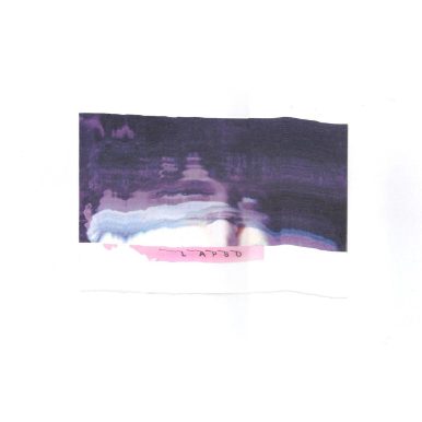 Fernando Motta & Eliminadorzinho – Lapso EP