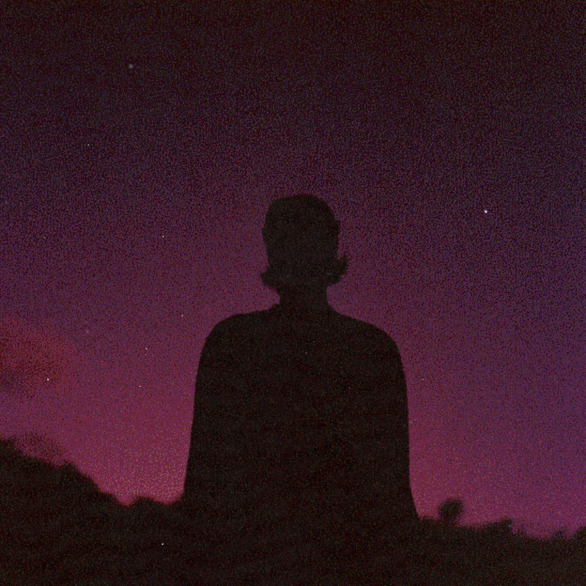 Fernando Motta – Ensaio Pra Destruir