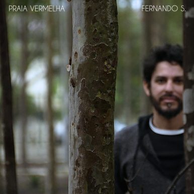 FERNANDO S. – PRAIA VERMELHA