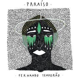 Fernando Temporão – Paraíso
