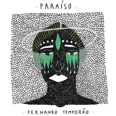 Fernando Temporão – Paraíso