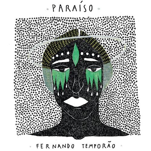 Fernando Temporão – Paraíso