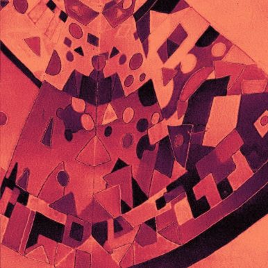 Fernas – Eternas Promessas Cumpridas