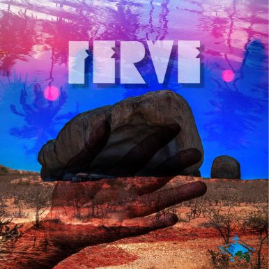 Ferve – Nordeste Forte