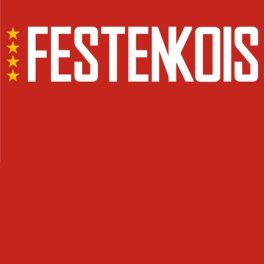 Festenkois – Ao Vivo – A Obra