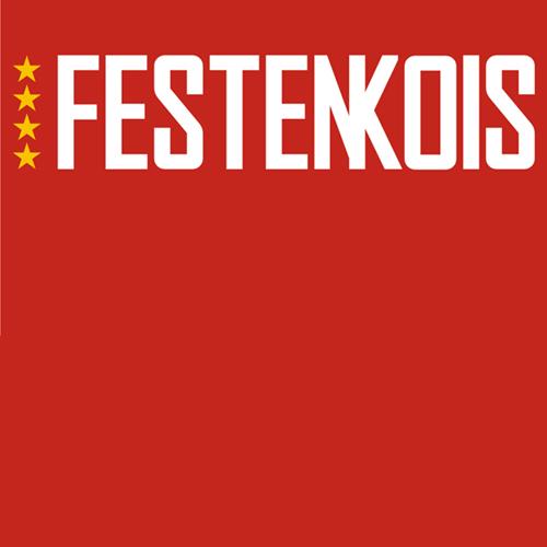 Festenkois – Ao Vivo – A Obra