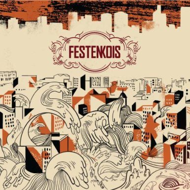 Festenkois – Festenkois