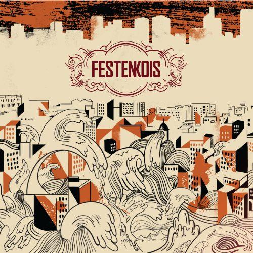 Festenkois – Festenkois