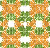 Festina Lente – Tropical Predial