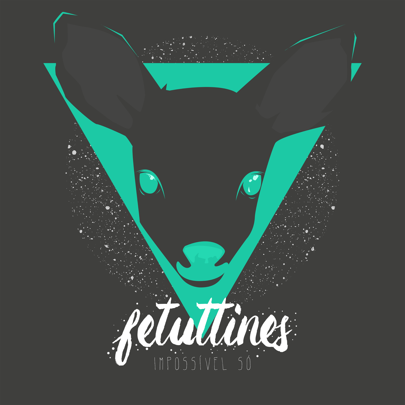 Fetuttines – Impossível Só