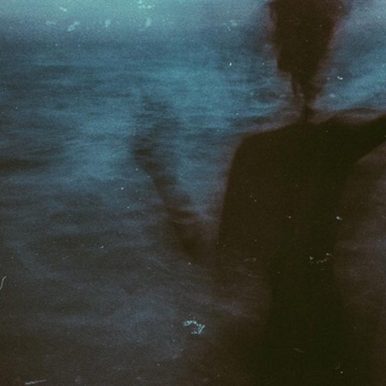 fffluxus – Práticas Subterrâneas