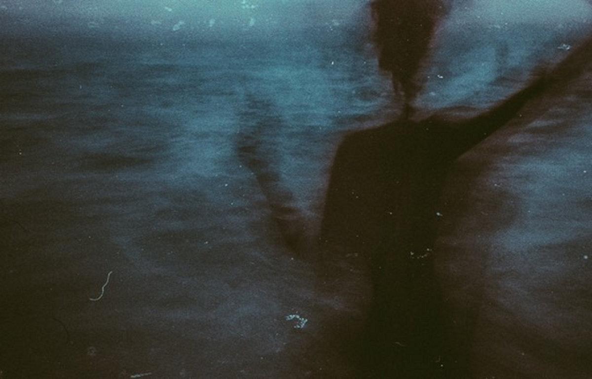 fffluxus – Práticas Subterrâneas