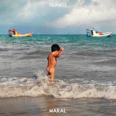 Filanos – Maral