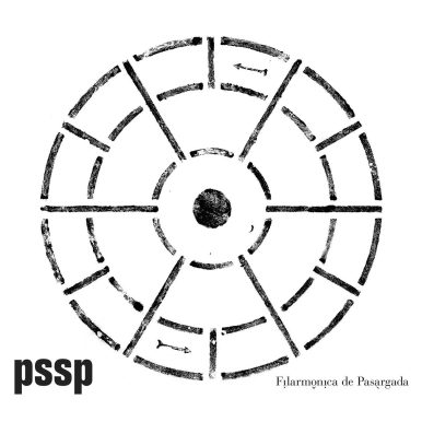 Filarmônica de Pasárgada – PSSP