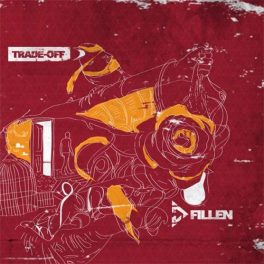 Fillen – Trade-Off