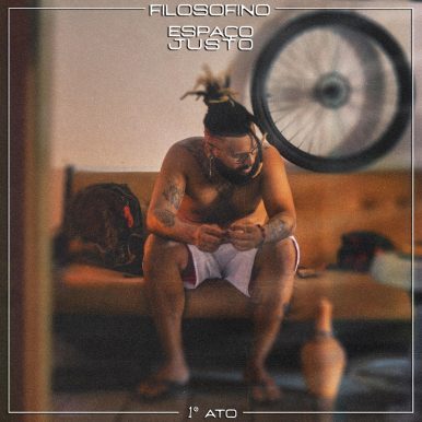 Filosofino – 1º Ato