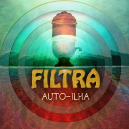 Filtra – Auto-Ilha