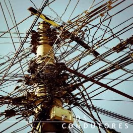 Fios Condutores – Fios Condutores