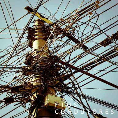 Fios Condutores – Fios Condutores