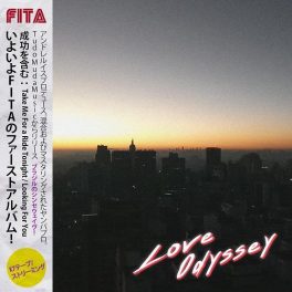 Fita – Love Odyssey