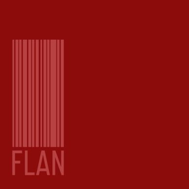 Flan – Uma Noite Insônia