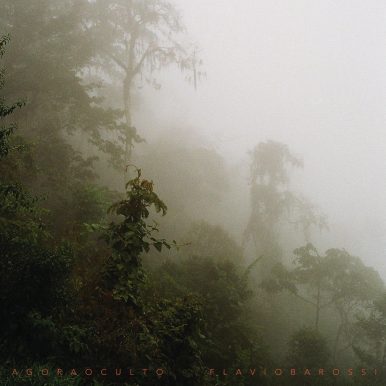 Flavio Barossi – Agoraoculto