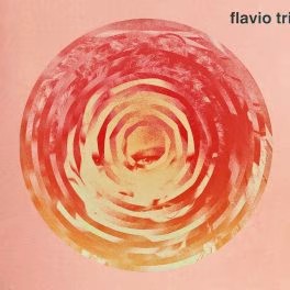 Flavio Tris – Flavio Tris