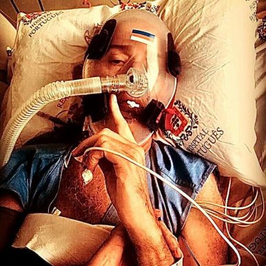 Flaviola – Ex Tudo