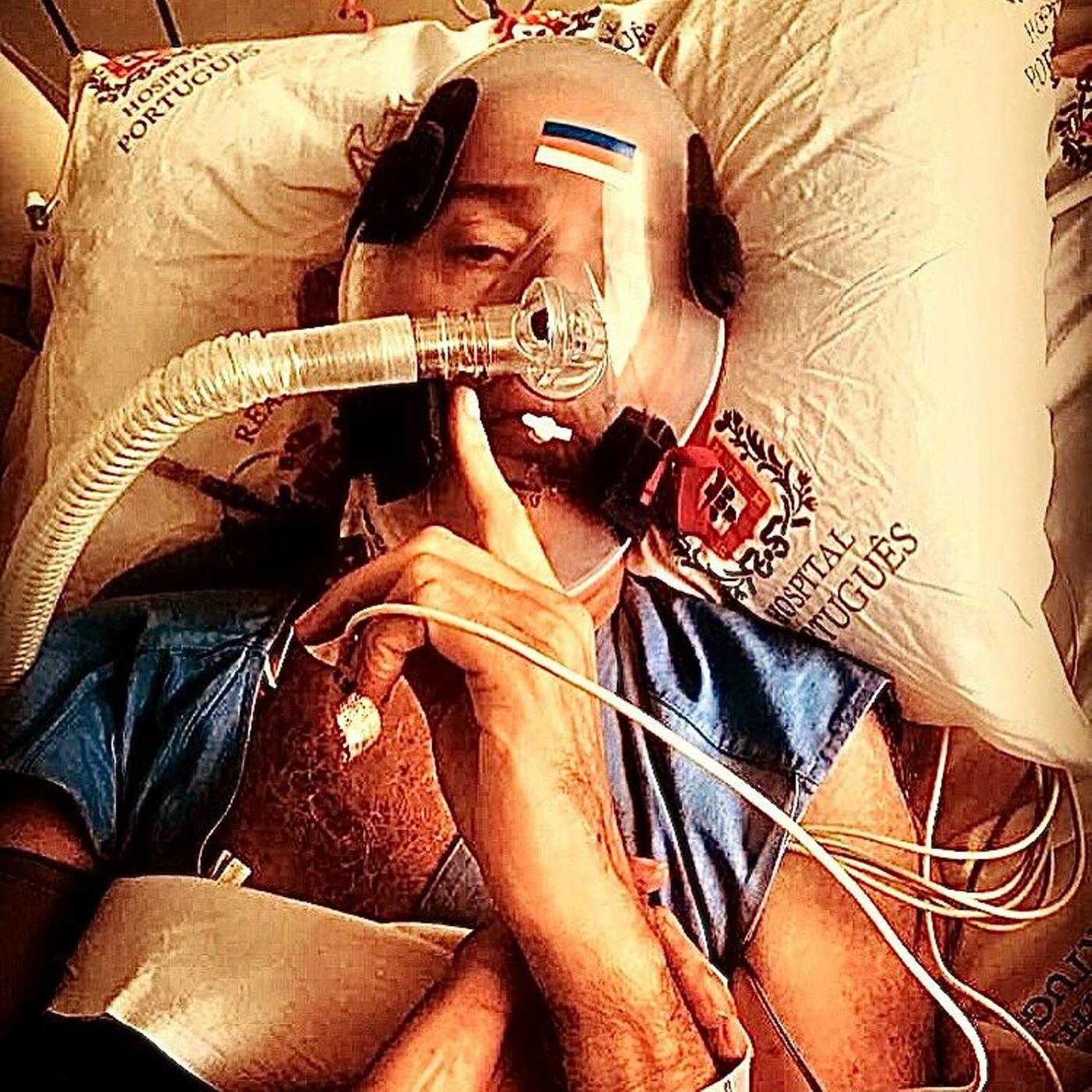 Flaviola – Ex Tudo