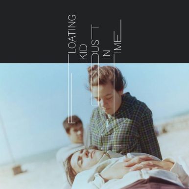 Floating Kid – Dust in Time