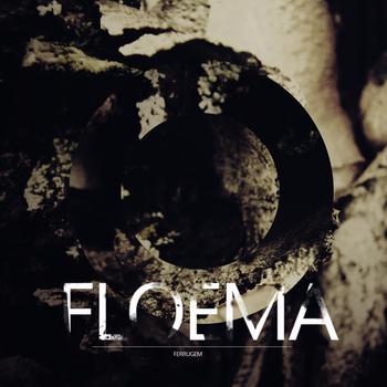 Floema – Ferrugem