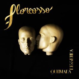 floreosso – Queimada Derretida